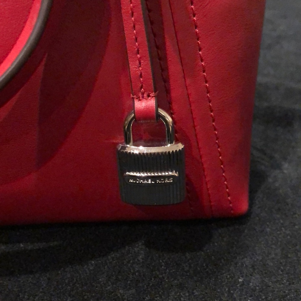 Michael kors SADIE MD messenger - Picture 11 of 15